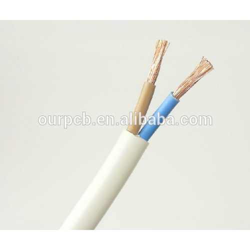 china cables HDMI AM-AF Adapter electric power cable